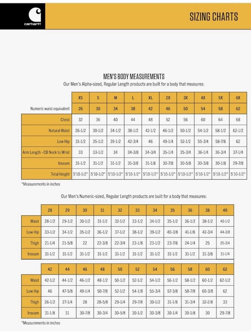 Carhartt Marquette Full-Zip Hooded Sweatshirt Midweight Loose Fit Men’s L Black - Picture 7 of 7